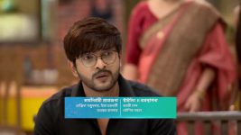 Lokkhi Jhanpi (Star Jalsha) S01 E241 Nilabha's Heinous Crime