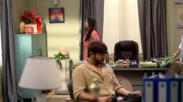 Lokkhi Jhanpi (Star Jalsha) S01 E244 Churni's Desperate Call