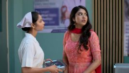 Lokkhi Jhanpi (Star Jalsha) S01 E245 Bhromor Spills the Truth