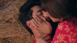 Mahadev and Sons S01 E42 Rajji Faces Bhanu's Wrath