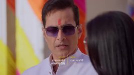Mahadev and Sons S01 E45 Rajji's Accusation Creates Rift