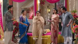 Mahadev and Sons S01 E46 Dheeraj Walks Into a Trap