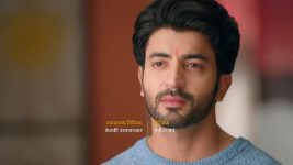 Mahadev and Sons S01 E49 Vidya's Inner Conflict