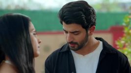 Mahadev and Sons S01 E50 Mahadev Questions Vidya's Parenting