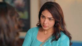 Mahadev and Sons S01 E51 Bhanu Manipulates Rajji