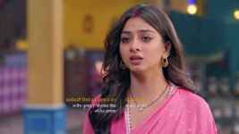 Mahadev and Sons S01 E52 Dheeraj Suspects Rajji's Intents