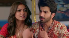 Mahadev and Sons S01 E53 Mahadev Regrets Dheeraj's Actions