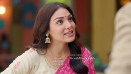 Mahadev and Sons S01 E54 Vidya Stands Up for Dheeraj
