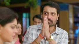 Mahadev and Sons S01 E55 Vishwa's Deadly Plot
