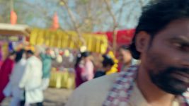 Mahadev and Sons S01 E57 Dheeraj Eases Ashish's Pain