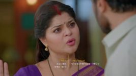 Mahadev and Sons S01 E61 Vidya Seeks Dheeraj's Forgiveness