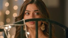 Mahadev and Sons S01 E62 Mahadev's Silent Care for Dheeraj
