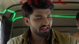 Malli Nindu Jabili S01 E1204 Sidhu Falls for Mallika's Trick