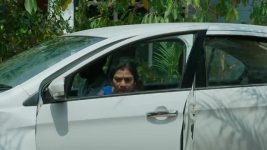 Malli Nindu Jabili S01 E1212 Nikki's Marriage Plan