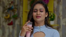 Malli Nindu Jabili S01 E1214 Indrani's Wrath on Bujji