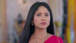 Mangal Lakshmi S01 E690 Ishana Stands Her Ground