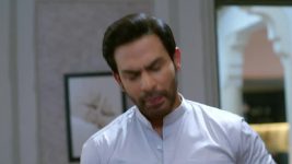Mangal Lakshmi S01 E691 Aarav Plays Innocent