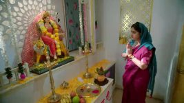Mangal Lakshmi S01 E694 Mangal's Talent Sparks New Venture
