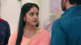Mangal Lakshmi S01 E695 Mangal's New Beginning