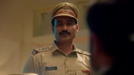 Mangal Lakshmi S01 E697 Mangal's Double Life Begins