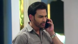 Mangal Lakshmi S01 E698 Adit's Humble Request