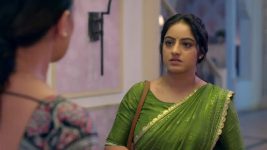 Mangal Lakshmi S01 E700 Jairaj begins Mangal's Training