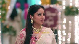Mangal Lakshmi S01 E701 Mangal Spots Fake Cash