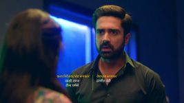 Mangal Lakshmi S01 E702 Jairaj Plots Against Adit