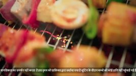 Mannat Har Khushi Paane Ki S01 E357 Vikrant Faces Mannat's Wrath