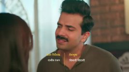 Mannat Har Khushi Paane Ki S01 E358 Dhairya's Plan against Arzoo