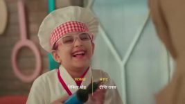 Mannat Har Khushi Paane Ki S01 E360 DNA Report Shocks Mannat