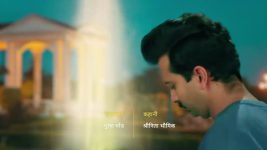 Mannat Har Khushi Paane Ki S01 E362 Yuvi's Scheme to Swap Dua's Dish