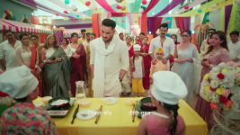 Mannat Har Khushi Paane Ki S01 E363 Vikrant's Holi Glimpse