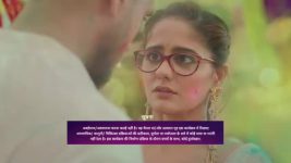 Mannat Har Khushi Paane Ki S01 E364 Vikrant's Confession to Mannat