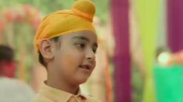 Mannat Har Khushi Paane Ki S01 E365 Mannat Hits Yashika