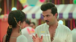 Mannat Har Khushi Paane Ki S01 E366 Mannat's Quest for Dua