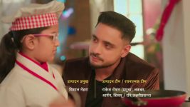 Mannat Har Khushi Paane Ki S01 E367 Arzoo's Evil Plan