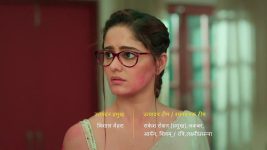 Mannat Har Khushi Paane Ki S01 E371 Dhairya is Furious at Vikrant