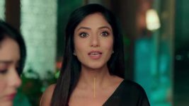 Mannat Har Khushi Paane Ki S01 E373 Mannat's Plan Unfolds