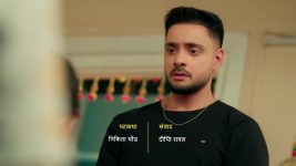 Mannat Har Khushi Paane Ki S01 E374 Vikrant's Attachment to Neetu