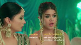 Mannat Har Khushi Paane Ki S01 E376 Dua's Sneaky Move