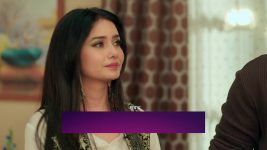 Mannat Har Khushi Paane Ki S01 E379 Dua Comes to Mannat-Dhairya’s Rescue
