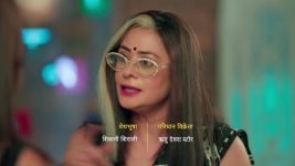 Mannat Har Khushi Paane Ki S01 E381 Will Aarambhi Save Mannat?