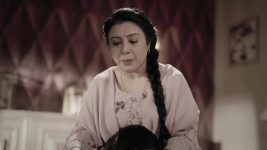 Mannat Har Khushi Paane Ki S01 E382 Mahasangam: Mannat, Aarambhi Uplift Each Other