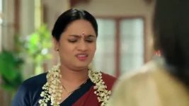 Mannat Har Khushi Paane Ki S01 E385 Mahasangam: Yashika Invites Salujas