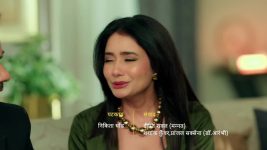 Mannat Har Khushi Paane Ki S01 E386 Mahasangam: Mannat, Aarambhi Steal Spotlight