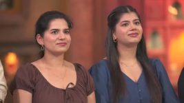 MasterChef India S09 E41 European Mystery Box Challenge MasterChef India S09 E41 European Mystery Box Challenge