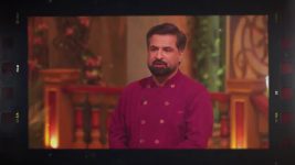 MasterChef India S09 E42 Audition Dish 2.0 Challenge MasterChef India S09 E42 Audition Dish 2.0 Challenge