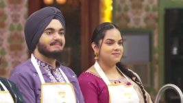 MasterChef India S09 E43 Holi Special Challenge MasterChef India S09 E43 Holi Special Challenge