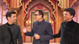 MasterChef India S09 E45 The Ultimate Signature Dish Showdown MasterChef India S09 E45 The Ultimate Signature Dish Showdown